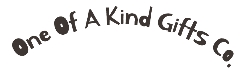 oneofakindgiftsco_logo