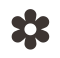 flower icon