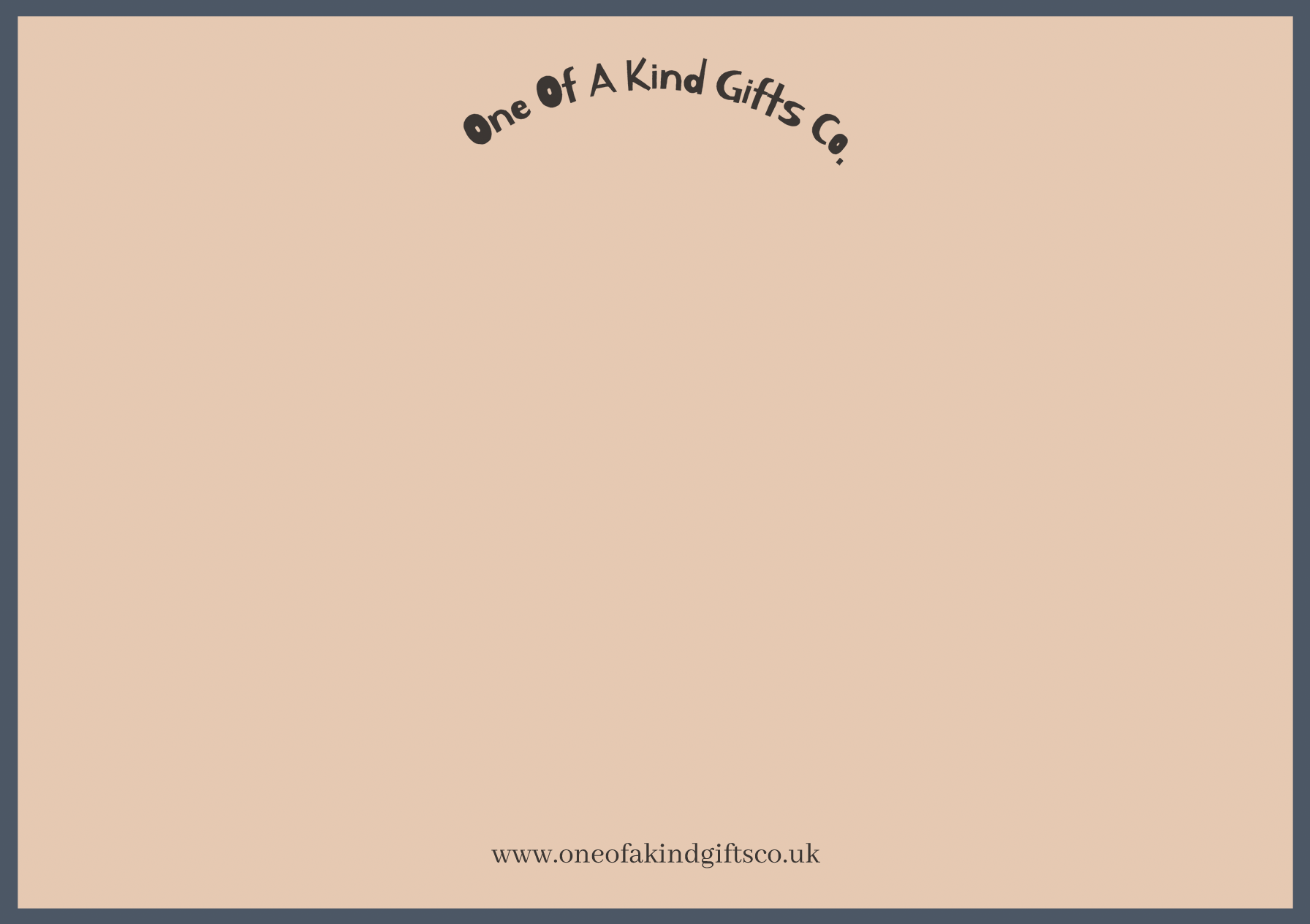 oneofakindgiftsco_card3