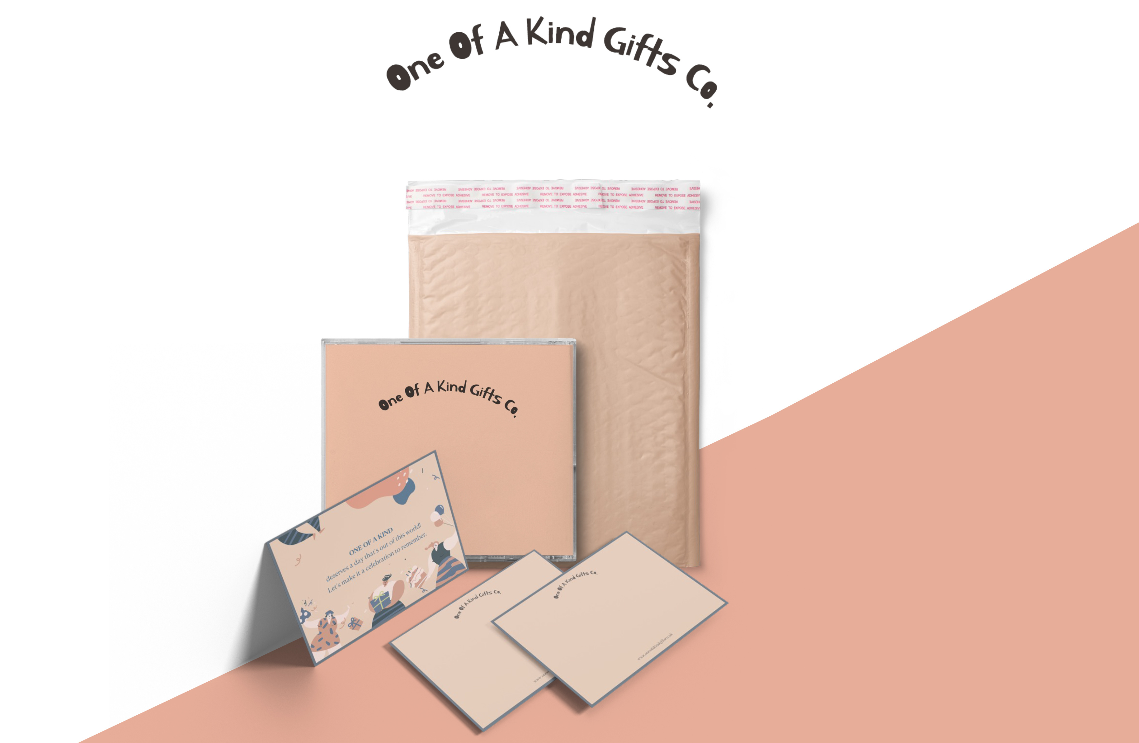 oneofakindgiftsco_card4