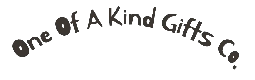 Oneofakindgiftsco_logo2